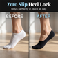 🌸💥Ultra-Low Cut Cooling Liner Socks for Women and Men