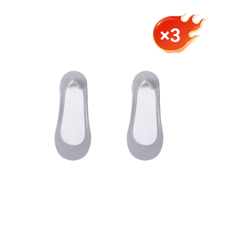 🌸💥Ultra-Low Cut Cooling Liner Socks for Women and Men