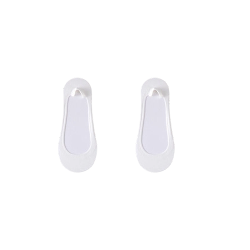 🌸💥Ultra-Low Cut Cooling Liner Socks for Women and Men