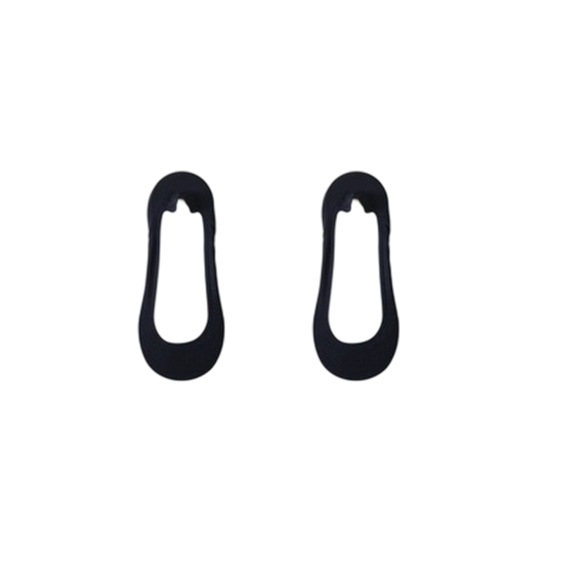 🌸💥Ultra-Low Cut Cooling Liner Socks for Women and Men