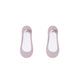 🌸💥Ultra-Low Cut Cooling Liner Socks for Women and Men