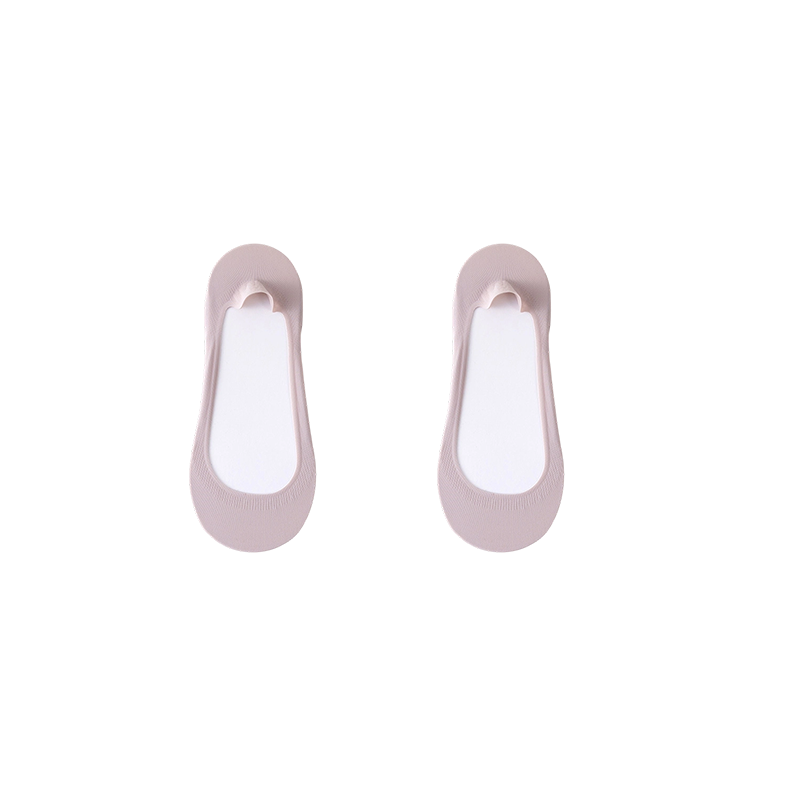 🌸💥Ultra-Low Cut Cooling Liner Socks for Women and Men