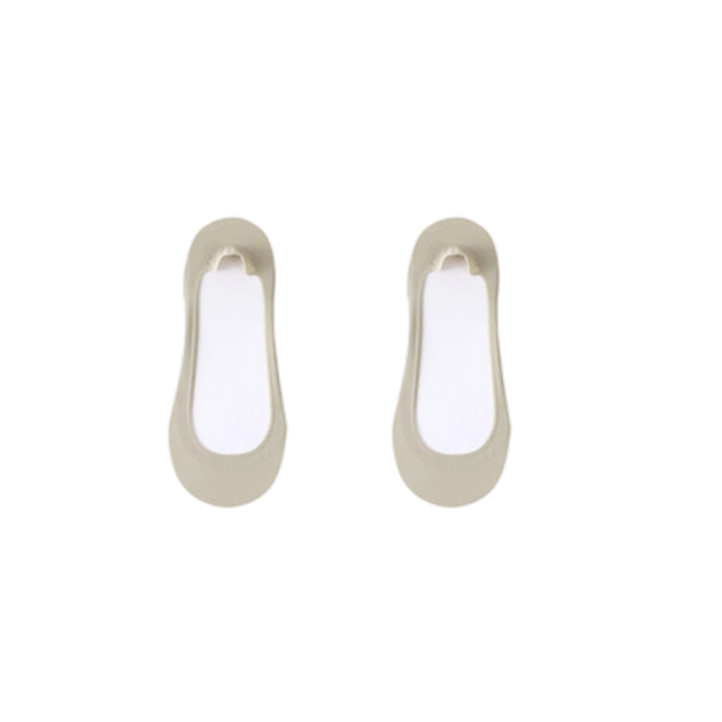 🌸💥Ultra-Low Cut Cooling Liner Socks for Women and Men