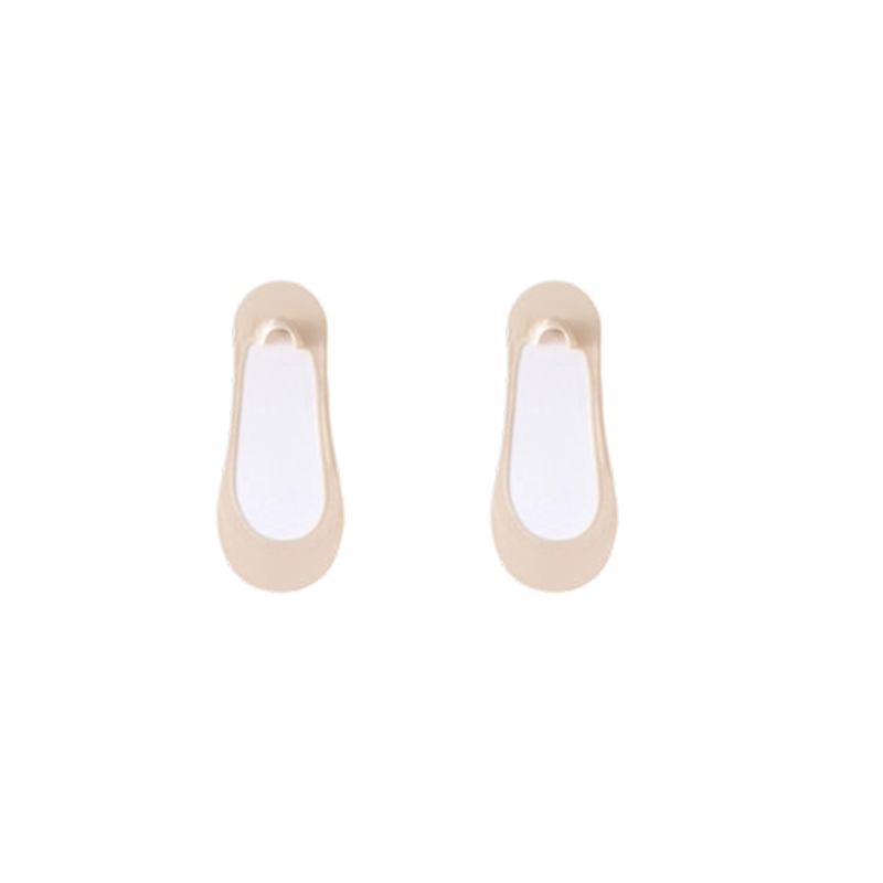 🌸💥Ultra-Low Cut Cooling Liner Socks for Women and Men