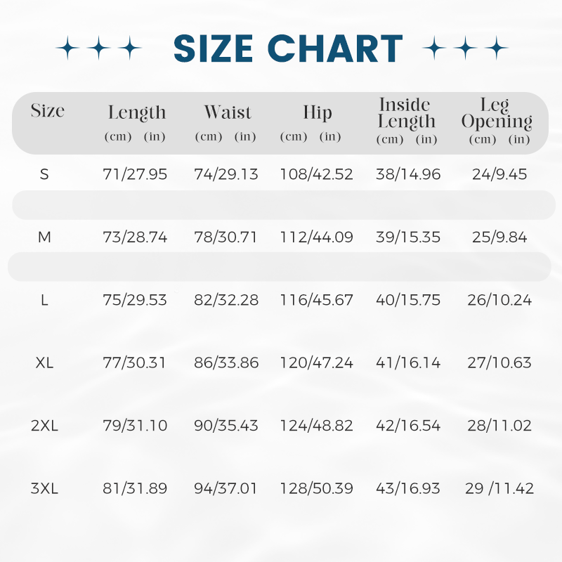 Casual Linen Shirt and Pants Set for Men – Lightweight, breathable, and relaxed fit 👖