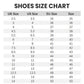 Casual Comfort Breathable Mesh Slippers