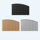 Universal Car Window Shade