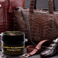 🌟Leather Paint & Repair Kit – 11 Vivid Colours, Protective Semi-Gloss Finish. Restores Shoes, Sofas & Accessories – Safe, Non-Toxic & Easy to Apply! 💪✨
