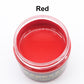 🌟Leather Paint & Repair Kit – 11 Vivid Colours, Protective Semi-Gloss Finish. Restores Shoes, Sofas & Accessories – Safe, Non-Toxic & Easy to Apply! 💪✨
