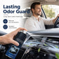 Car Air Conditioner Foam Cleaner Deep Vent Odor Eliminator