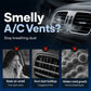 Car Air Conditioner Foam Cleaner Deep Vent Odor Eliminator