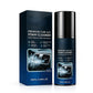 Car Air Conditioner Foam Cleaner Deep Vent Odor Eliminator