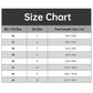 👢 Stable Steps, Easy Zip | Women's Round-Toe Chunky-Heel Ankle Boots