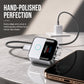 🔋⚡ Smart Charging Protector — 140W USB-C, Auto Disconnect