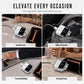 🔋⚡ Smart Charging Protector — 140W USB-C, Auto Disconnect