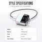 🔋⚡ Smart Charging Protector — 140W USB-C, Auto Disconnect