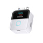 🔋⚡ Smart Charging Protector — 140W USB-C, Auto Disconnect