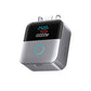 🔋⚡ Smart Charging Protector — 140W USB-C, Auto Disconnect