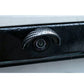 🌧️Universal Car Backup Camera Rain Shield
