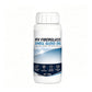 🚐 RV Fiberglass Gloss Oil Shine Restorer – UV‑Protective, Easy‑Apply, Long‑Lasting ✨