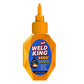 Quick-Dry Multifunctional Super Glue Adhesive