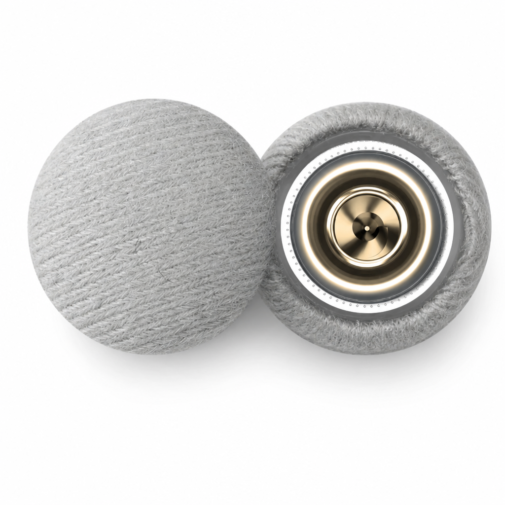 🚗 🔧 Car Headliner Repair Kit — Fix Sagging Roof Fabric, Snap Buttons & Rivets