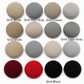🚗 🔧 Car Headliner Repair Kit — Fix Sagging Roof Fabric, Snap Buttons & Rivets