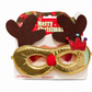 👻 🎃Novelty Christmas Eyeglass Frames Funny Holiday Party Decoration Eyewear