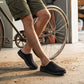 Casual Comfort Breathable Mesh Slippers