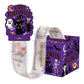 🎃 Halloween Money Pull Box — Endless Cash Ribbon 🎁