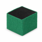 🐠💧 50% OFF! Activated Carbon Filter Cube – honeycomb filtration clears cloudy water, removes odors. Anti-crumble block for crystal-clear aquarium! 🛡️✅
