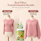 Wool and Cashmere Sweater Restorer and Softener Liquid