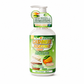 Wool and Cashmere Sweater Restorer and Softener Liquid