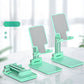 🔥Foldable Mobile Phone Holder